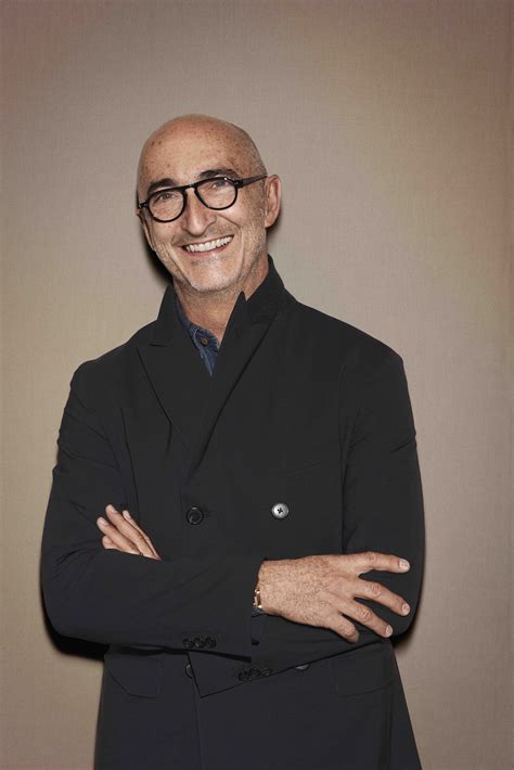 hermes designer biography|creative director of hermes.